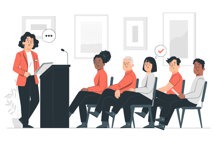 Konferenz