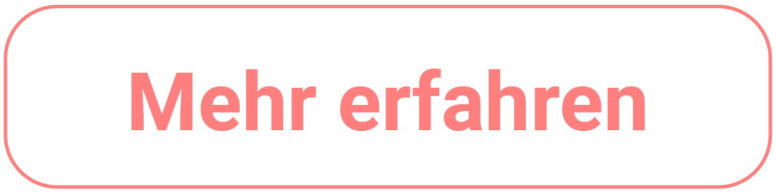 Zeichenfläche 2_6
