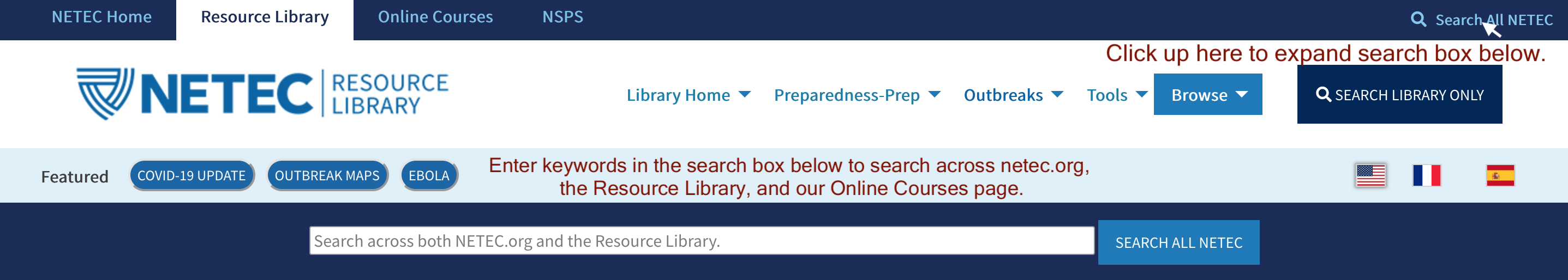 SearchAllNETEC.png