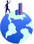 Ícone