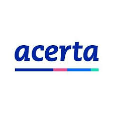 Acerta