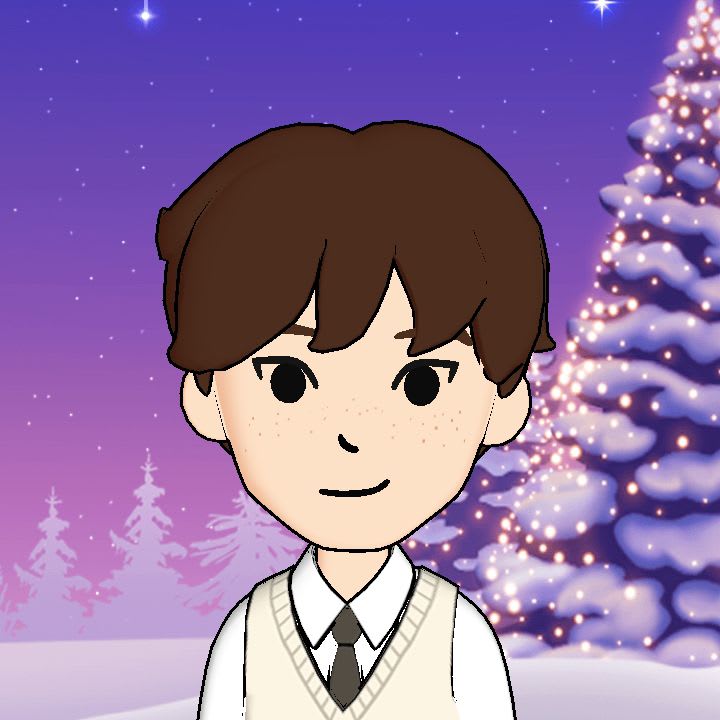 chuanlin.base.eth Basenames (.base.eth domains) based on ENS PFP