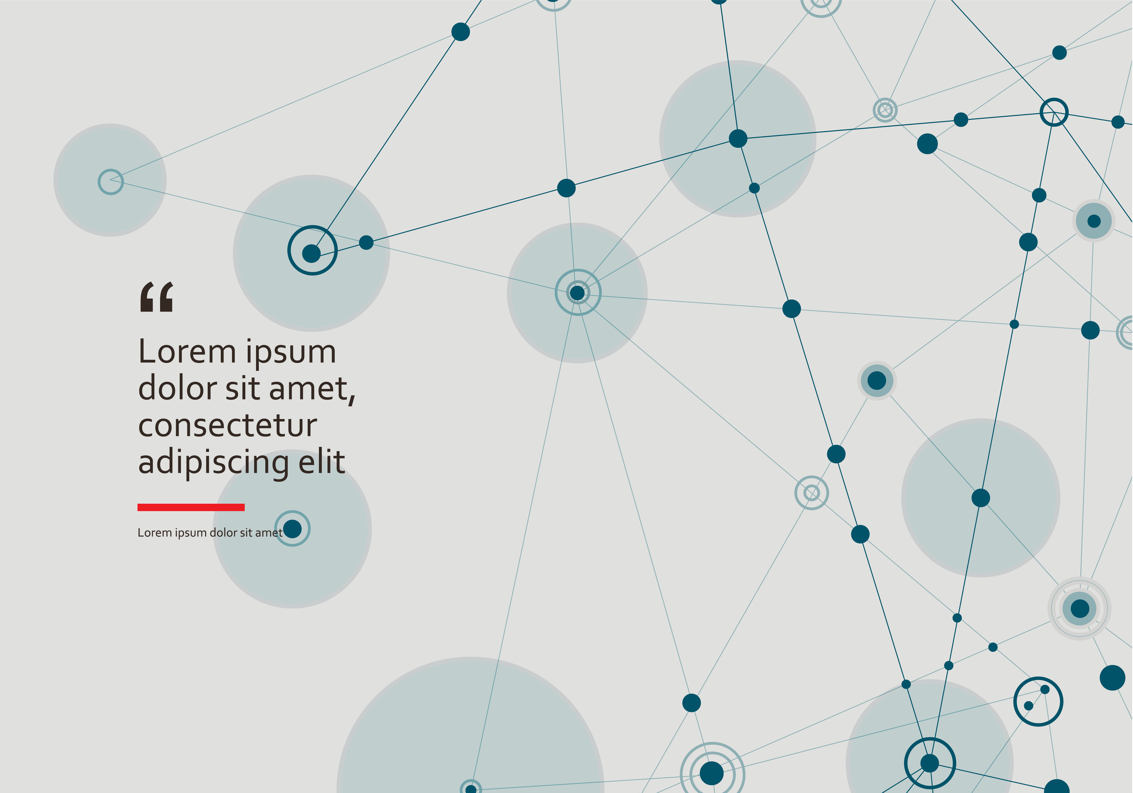 Communication Patterns - Decoupling