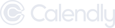 calendly logo gray