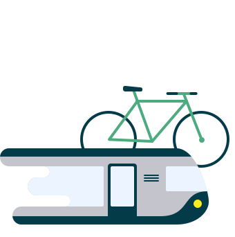 Transports