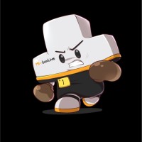 profile-img