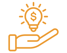 Business solution illustration – Resolve Dental