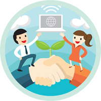 Website Localization Services