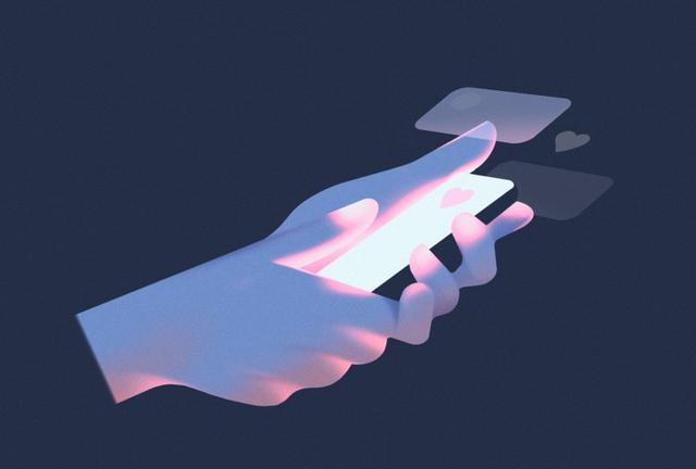 팬은 이제 소비자가 아니라 ‘비즈니스 파트너’다 일러스트