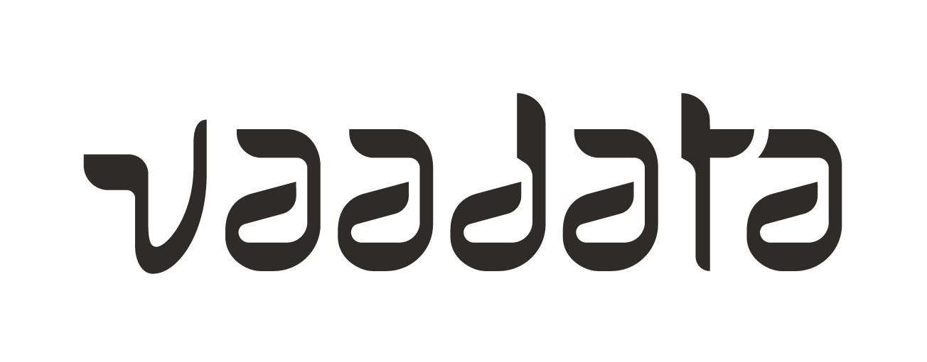 logo vaadata