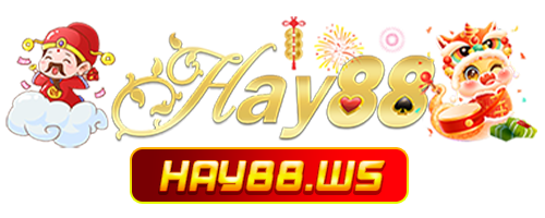 Hay88