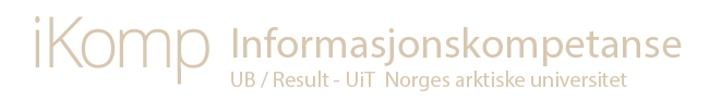 iKomp