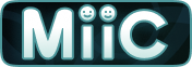 Mii Creator