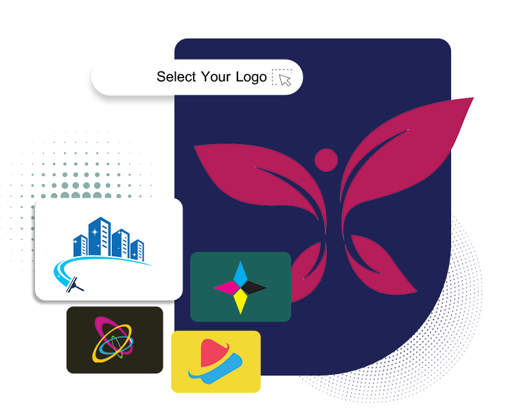 Find Logo