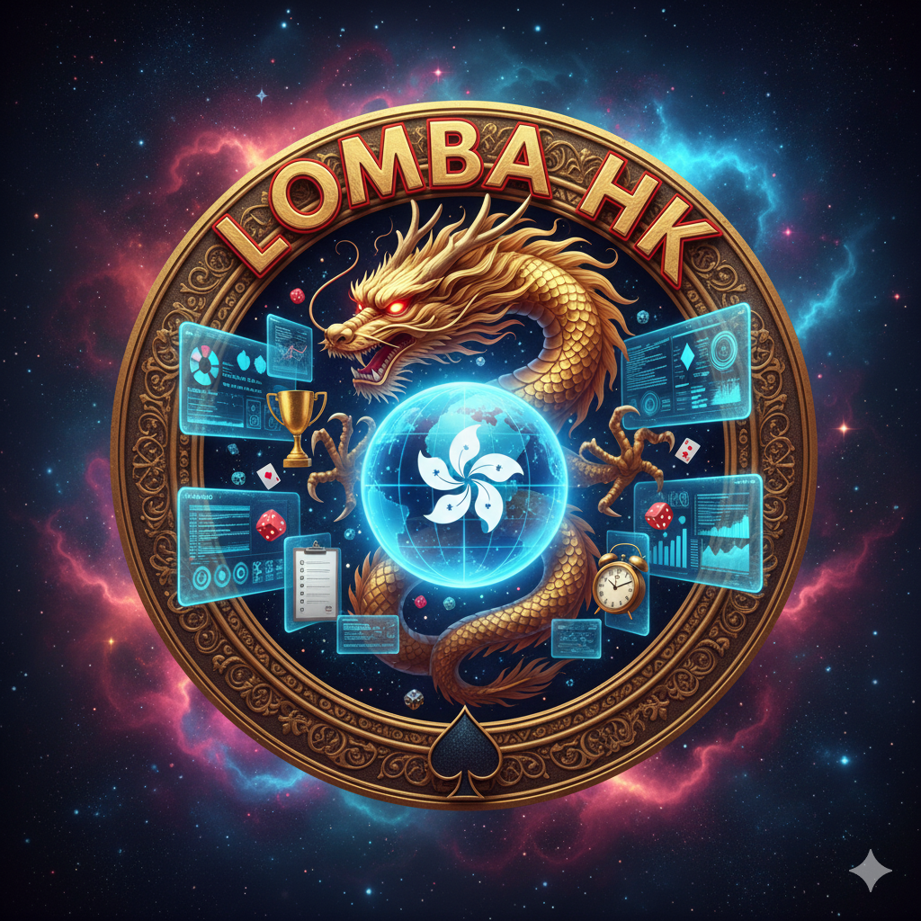 Lomba HK