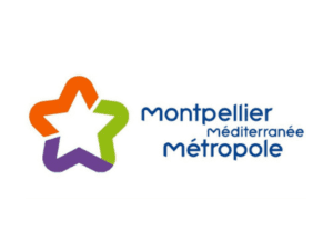 montpellier méditerranée métropole