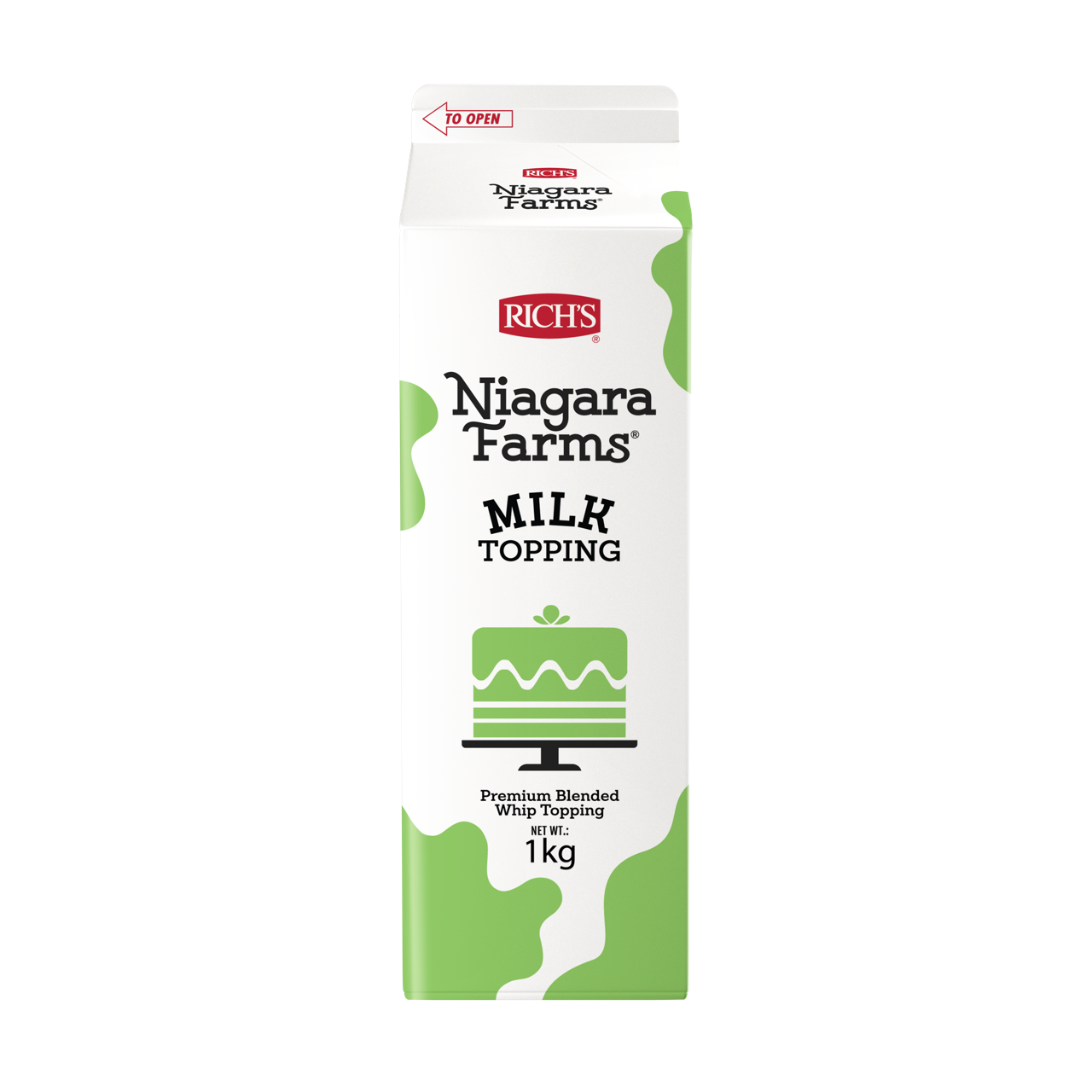 image product