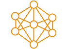 Prediction and decision engines