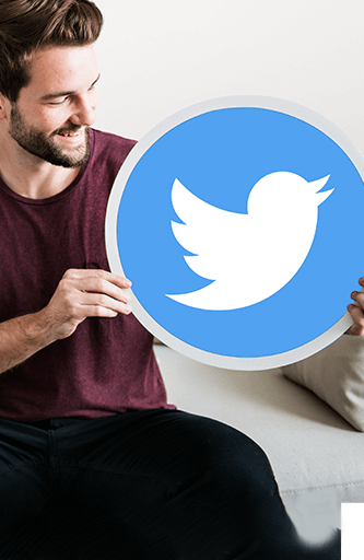 twitter-slider-1
