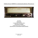 Document preview