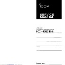 Document preview