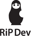 RiP Dev