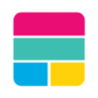 elastic stack icon