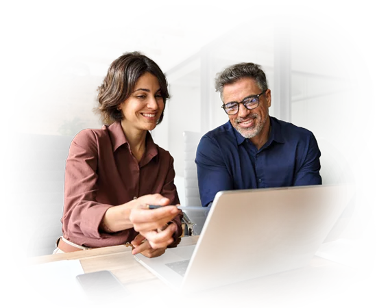 TopImage Riskonnect Referrals