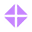 Epic Rarity Icon