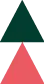 Coloured arrows