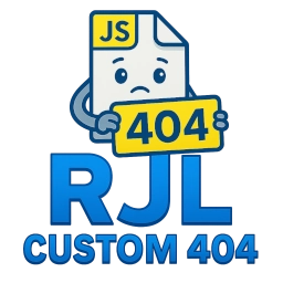 RJLCodes