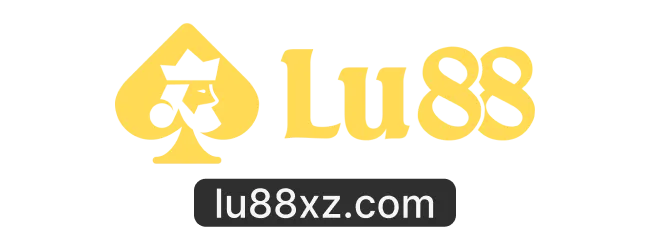 LU88