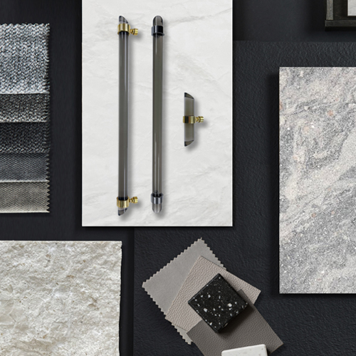 Simba White Marble 15 Simba Marble