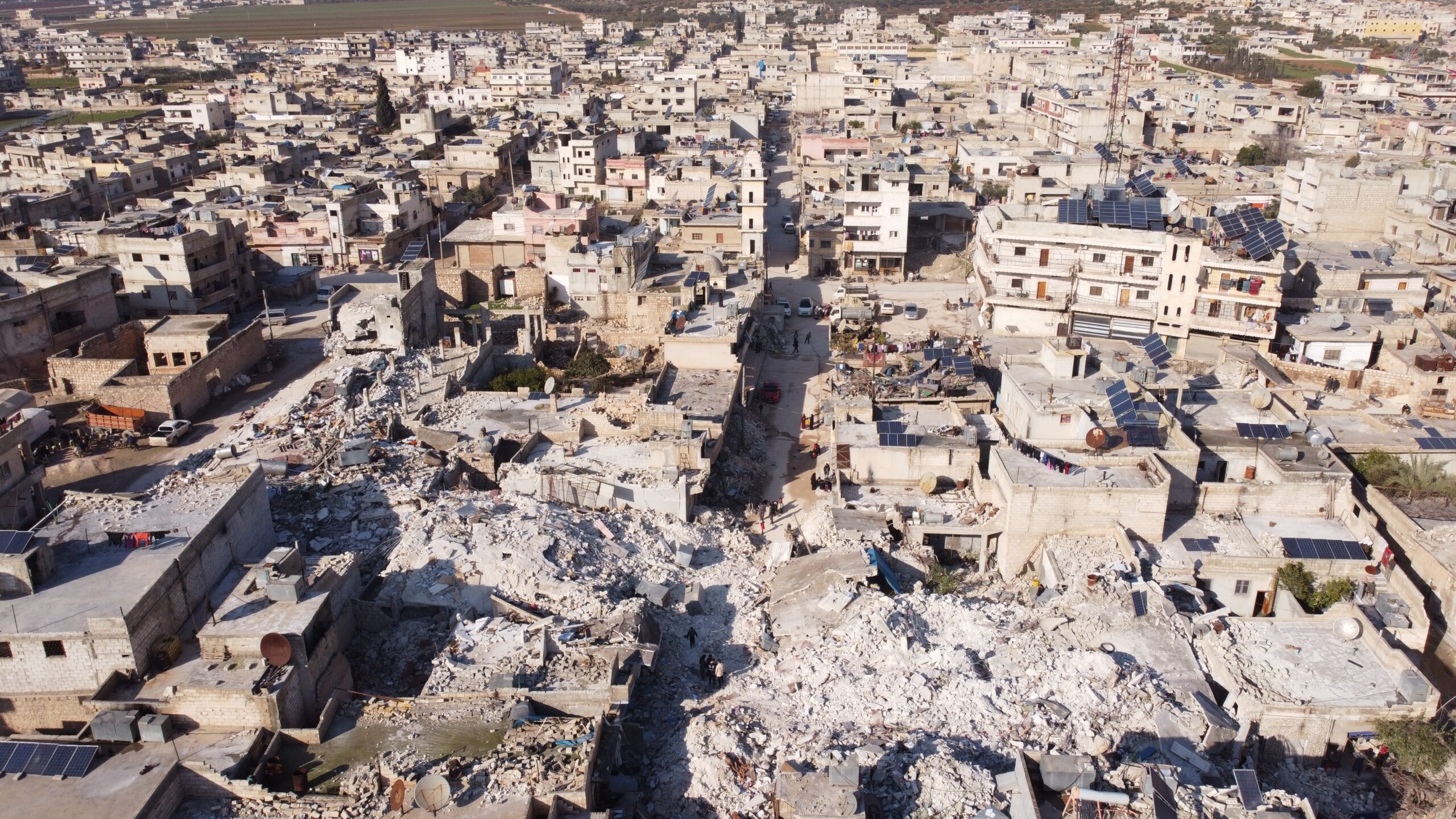 Prioritize GPS & PNT or Risk Losing Future Wars