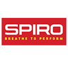 manufacturer logo 38