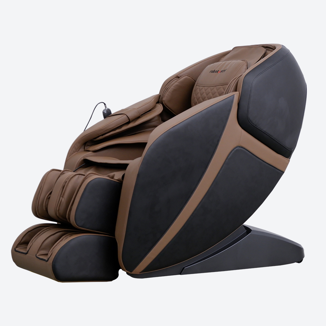 Side-2.jpg Echo Plus Massage Chair - Image 1