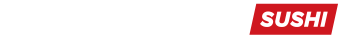 Rock N Roll Sushi Logo
