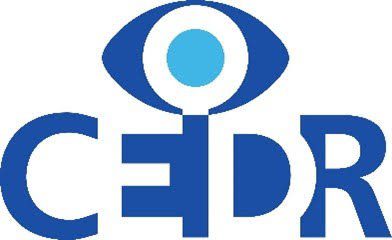 CEDR roger levitt mediation 2025