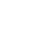 foo-delivery-development-icon1