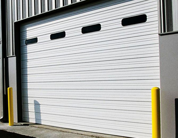 sectional-overhead-shutters