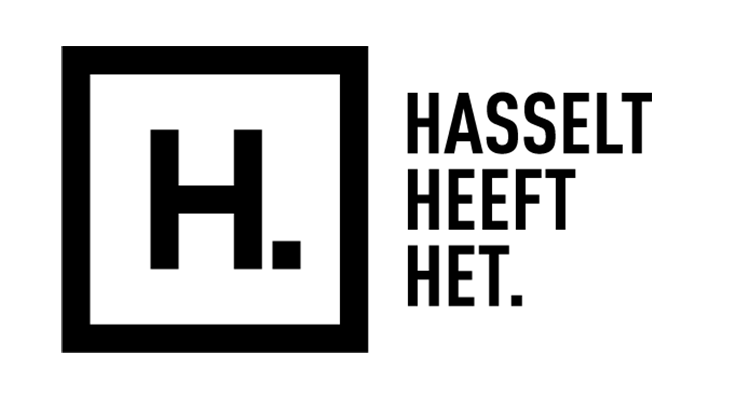 hasselt-logo
