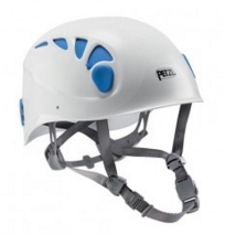 Helmets
