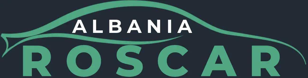 RosCar Albania