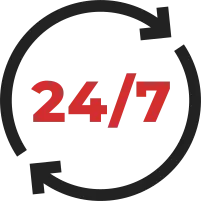 tc1