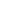 tick