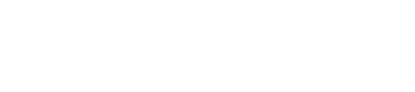 Royale Touche - Veneer