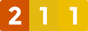 RPG Rating 2 1 1
