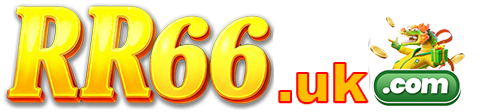 rr66.uk.com