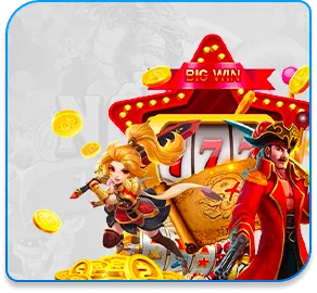 Sảnh cược Nổ Hũ RR88