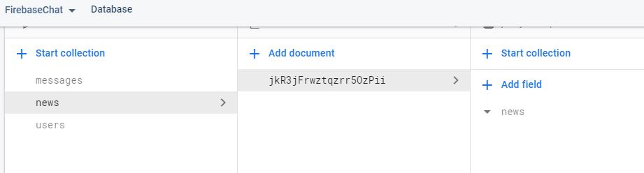 Delete Fields Data